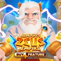Hình ảnh trò chơi Thể Thao tại new 88