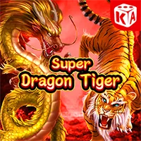 Hình ảnh trò chơi Casino trực tuyến tại new 88