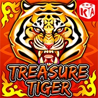 Hình ảnh trò chơi Nổ Hũ tại new 88