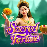 Hình ảnh trò chơi Đá Gà tại new 88