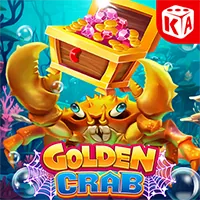 Hình ảnh các chương trình Khuyến Mãi tại new 88